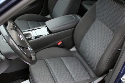 Opel Insignia 2.0 CDTI Elegance S&S aut