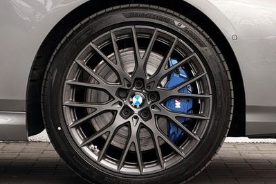 BMW Seria 2 M235 xDrive