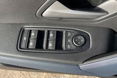 Dacia Duster Journey 1.0 Eco-G