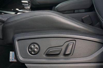 Audi Q5 Sportback 50 TFSI e quattro S Line