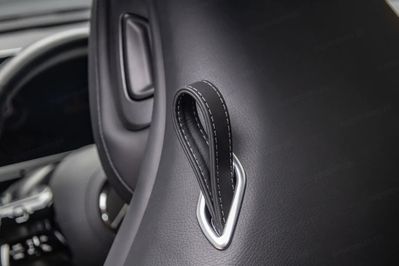 Mercedes CLE 300 mHEV 4-Matic AMG Line