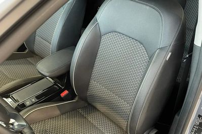 Kia XCeed 1.6 GDI PHEV Business Line DCT