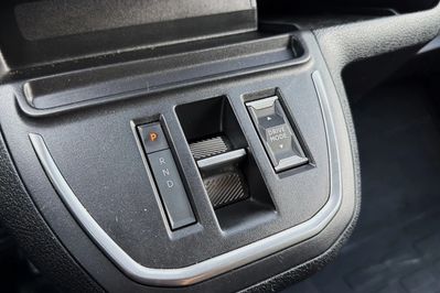 Citroen SpaceTourer BlueHDi XL Plus EAT8