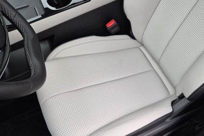 Jaecoo 5 1.6 T-GDI Premium DCT