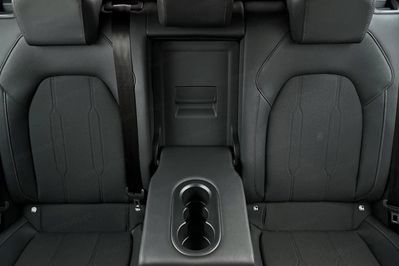 Cupra Formentor 2.0 TDI DSG