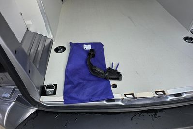 Peugeot Expert XL L2H1 EAT8