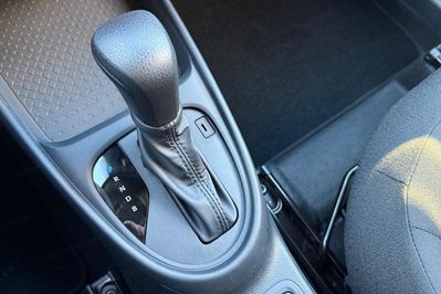 Toyota Aygo X Comfort 1.5 Hybrid Dynamic Force