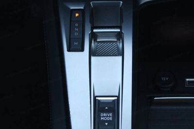 Peugeot 308 1.5 BlueHDi Allure Pack S&S EAT8