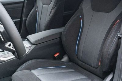 BMW Seria 3 M340d xDrive