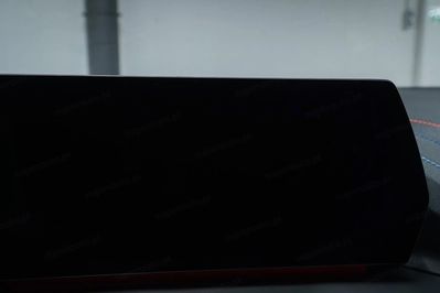 BMW Seria 1 120 M Sport