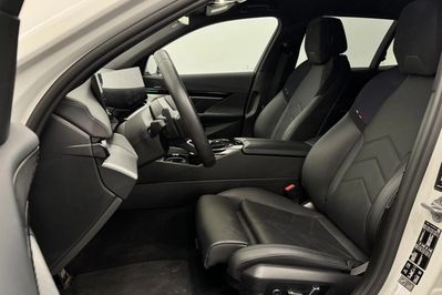 BMW Seria 5 520d xDrive mHEV M Sport aut
