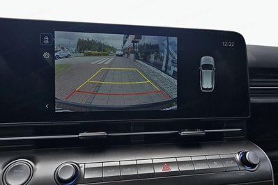 Hyundai Kona 1.0 T-GDI Comfort