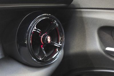 Alfa Romeo Junior Speciale Q4 eDCT