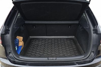 Volkswagen Taigo 1.0 Tsi Life Dsg