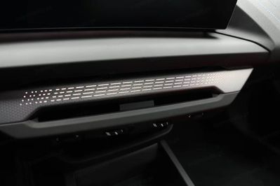 BMW Seria 1 M135 xDrive