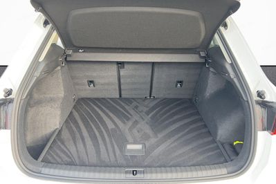 Audi Q3 35 TFSI S tronic