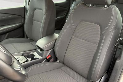 Nissan Qashqai 1.3 Dig-t Mhev Acenta