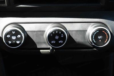 Opel Frontera Edition 44kWh