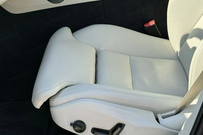 Volvo XC60 B6 B AWD Inscription aut