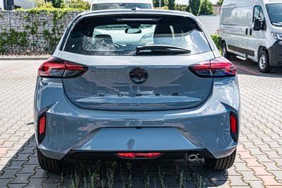 Opel Corsa 1.2 GS S&S aut