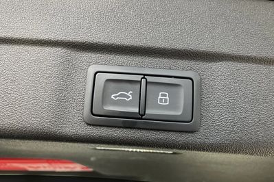 Audi A6 40 TDI mHEV Quattro S tronic