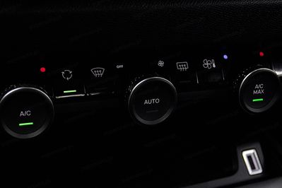 Citroen C4 X 1.2 Puretech Feel Pack S&S EAT8
