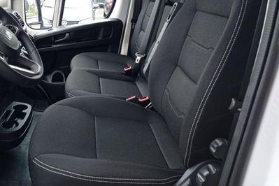 Fiat Ducato Maxi L4H3