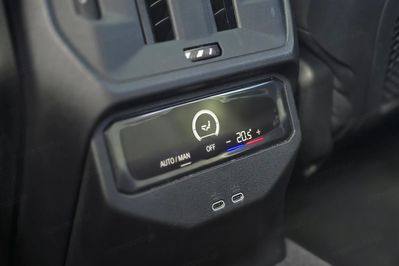 BMW X3 xDrive20d M Sport