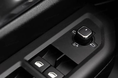 Jeep Compass First Edition 1.2 mHEV FWD DCT