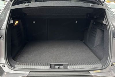 Renault Symbioz Esprit Alpine 1.6 E-Tech Full Hybrid