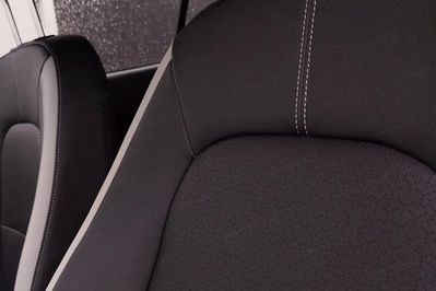 Kia Picanto 1.0 GDI GT Line