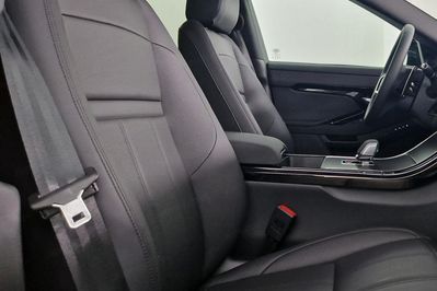 Land Rover Range Rover Evoque Evoque 1.5 P270e S