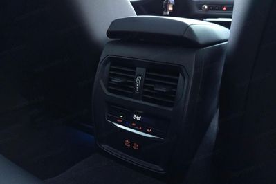 BMW Seria 3 320d mHEV M Sport aut