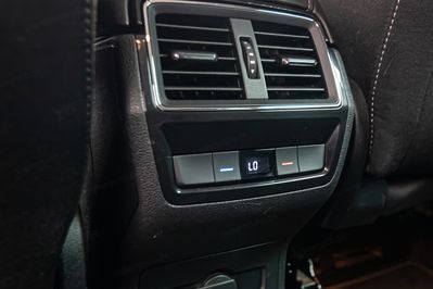 Skoda Kodiaq 2.0 TDI 4x4 Style DSG