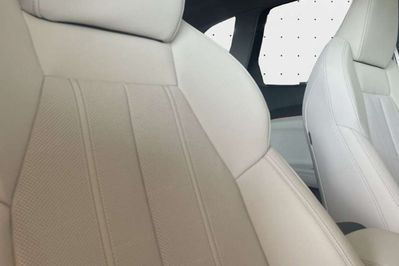 Audi Q5 TDI quattro S line Sportback