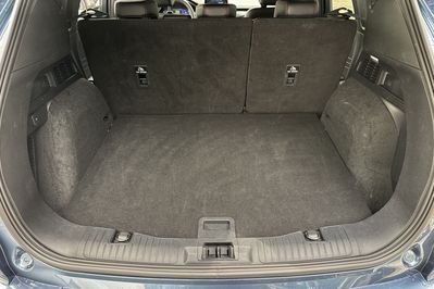 Ford Kuga ST-Line X 2.5 FHEV FWD