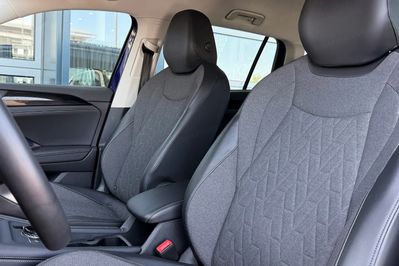 Volkswagen Tayron 2.0 TDI SCR 4Mot. Life DSG
