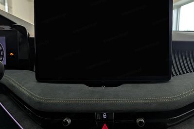 Skoda Superb Edition 130 1.5 TSI mHEV DSG