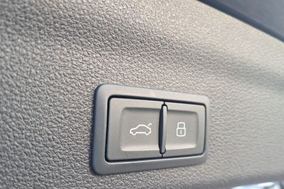 Audi A6 40 TDI mHEV quattro S tronic