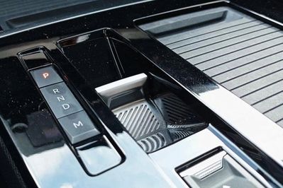 Opel Astra VI 1.2 T Business S&S aut