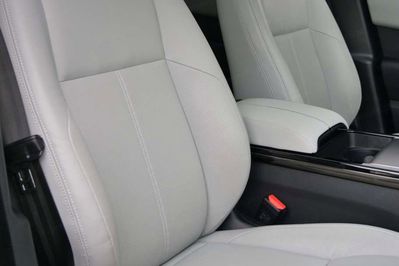 Land Rover Range Rover Velar 2.0 D200 Dynamic SE
