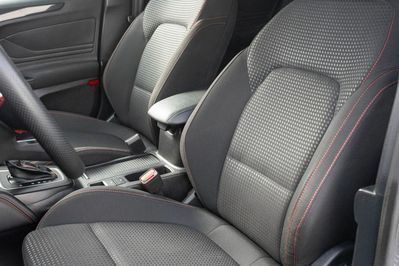 Ford Focus 1.0 EcoBoost  aut