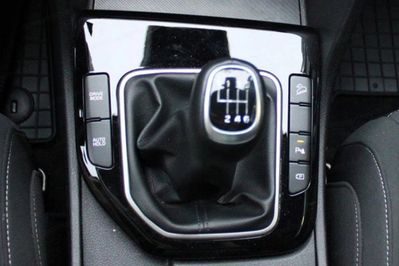 Kia Sportage 1.6 T-GDI L 2WD