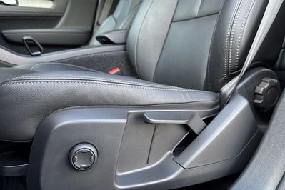 Volvo XC40 B3 Core