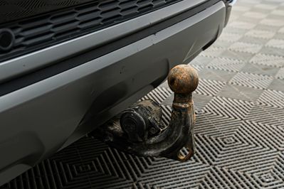 Audi Q7 45 TDI quattro S Line Tiptr.