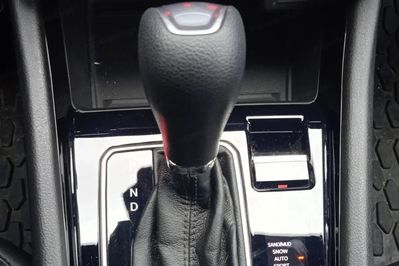 Jeep Compass 1.3 T4 PHEV 4xe 80th Anniversary S&S aut