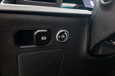 SsangYong Torres 1.5 T-GDI + LPG Adventure  4WD aut