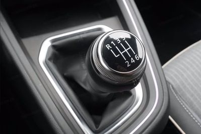 Renault Clio Techno LPG 1.0 TCe