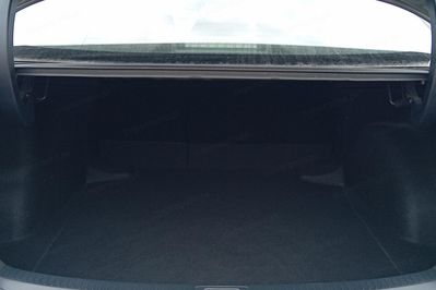 Toyota Corolla 1.5 Comfort