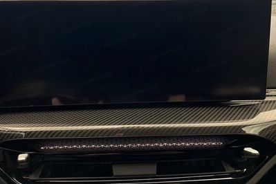 BMW Seria 4 Gran Coupe 430i xDrive M Sport